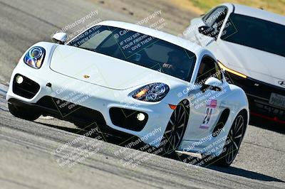 media/May-24-2025-Turn8 Trackdays (Sat) [[034586b55d]]/6 Beginner/Session 1 (On Ramp)/